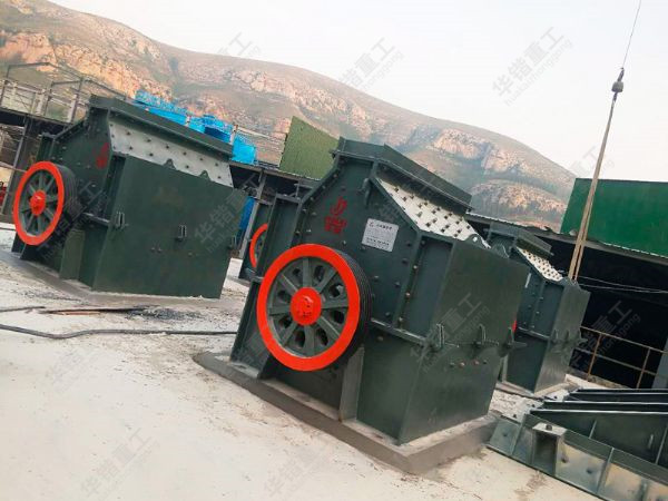 管家一码一肖开奖结果