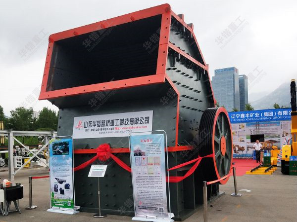 管家一码一肖开奖结果