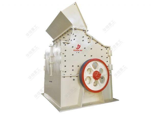 管家一码一肖开奖结果