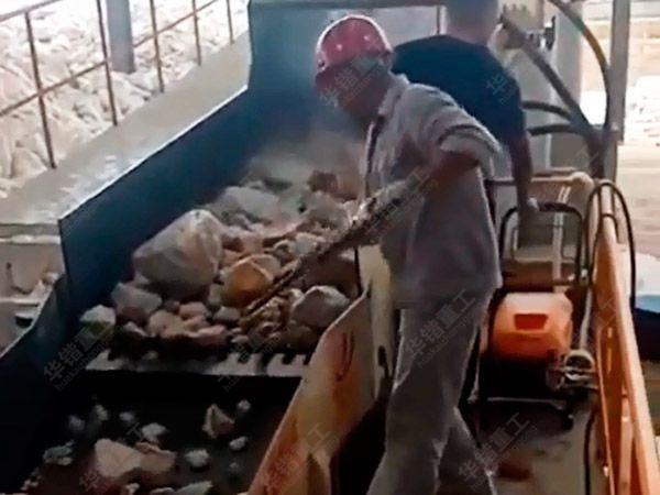 管家一码一肖开奖结果